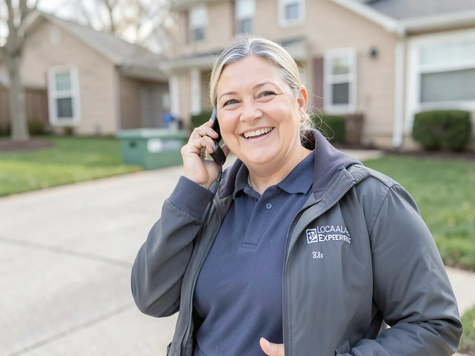 24/7 HVAC Repair & AC Replacement Centerville, MA FAQs